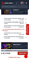 Screenshot_20250802_233146_Chrome.webp