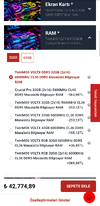 Screenshot_20250802_233151_Chrome.webp