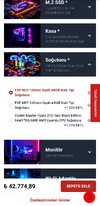 Screenshot_20250802_233156_Chrome.webp