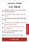Screenshot_20250803_104748_Chrome.webp