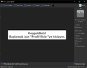 1754222989647.webp