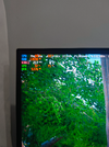 MVIMG_20250803_192728.webp