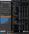 smt off  4.9Ghz.webp