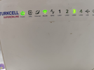 17542436342614784436751039646663.webp