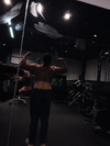 IMG_20250521_105017.webp