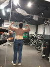 IMG_20250521_105012.webp