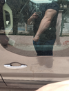 IMG_20250510_125434.webp
