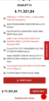 Screenshot_20250804_005850_Chrome.webp