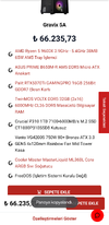 Screenshot_20250804_130621_Chrome.webp
