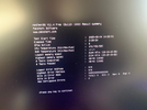 test.webp