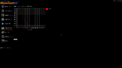 mt86Screen-20250804-170653_864788.webp