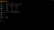 mt86Screen-20250804-170626_902936.webp
