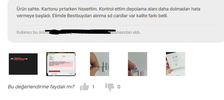 ss.webp