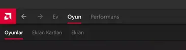 Ekran görüntüsü 2024-02-06 214252.webp