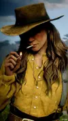 1cce9683724e8a72a378fa1eea58cc84.webp