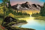 71KaNz7a4JL._AC_SL1024_.webp