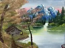 9479891-LRRSPXUQ-32.webp