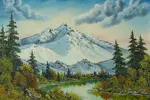 Bob-Ross-Mountain-Summit.webp