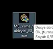 1707401812646.webp