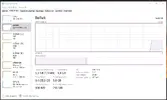 Screenshot_1901.webp