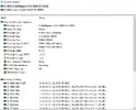Screenshot_1902.webp