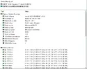 Screenshot_1903.webp