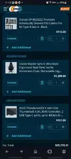 Screenshot_20240208-231454_Opera.webp