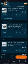 Screenshot_20240208-231448_Opera.webp