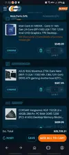 Screenshot_20240208-231356_Opera.webp