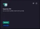 vpn.webp