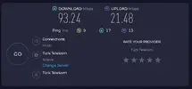 Ekran Alıntısı.webp
