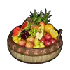 PW_feed_box.webp