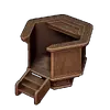 palworld-monitoring-stand-icon.webp