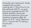 Screenshot_2024-02-11-14-33-07-335-edit_com.akode.tosla.webp