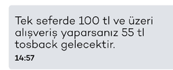Screenshot_2024-02-11-14-58-38-930-edit_com.akode.tosla.webp