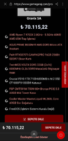 Screenshot_20250805_072552_Samsung Internet.webp