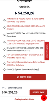 Screenshot_20250805_134056_Chrome.webp