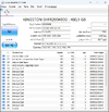 CrystalDiskInfo_20250805165019.webp