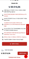 Screenshot_20250805_173755_Chrome.webp