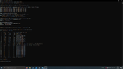 1.oyun ping sonucu1.webp