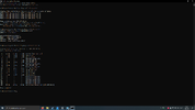 2.oyun ping sonucu2.webp