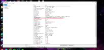 Adsızfgd.webp