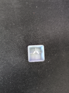 IMG_20250801_100747.webp