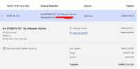 Screenshot_2.webp
