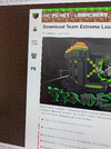 IMG_20250806_110921_307.webp