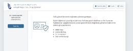 Screenshot_1.webp