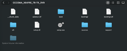 Screenshot 2025-08-06 at 12.02.02 PM.webp