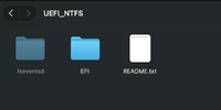 Screenshot 2025-08-06 at 12.02.11 PM.webp