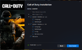 Cod hepsi.webp