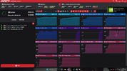 Base Profile Screenshot 2025.08.06 - 14.08.20.23.webp